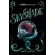 Skyshade
