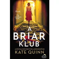 A Briar Klub