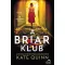 A Briar Klub