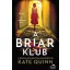 A Briar Klub