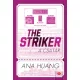 The Striker - A csatár