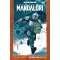 A Mandalóri