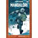 A Mandalóri