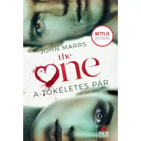 The One - A tökéletes pár