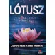 Lótusz