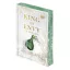 King of Envy – Az irigység - Élfestett kiadás