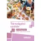 Társalgási szótár - vendéglátás - német, olasz és orosz nyelven