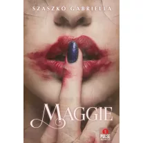 Maggie