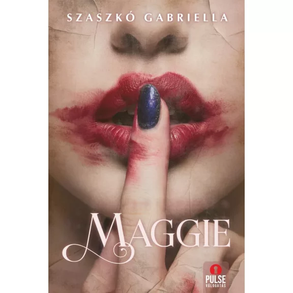 Maggie Maggie