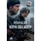 Kutya csillagkép – Filmes borítóval