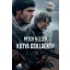 Kutya csillagkép – Filmes borítóval