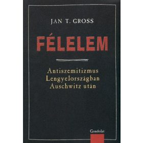 Félelem