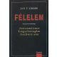 Félelem
