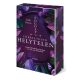 Tökéletesen helytelen - Élfestett kiadás