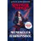 Menekülés Hawkinsból - Stranger Things