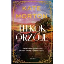 Titkok őrzője