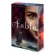 Fable - Élfestett kiadás
