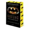 Batman: Feltámadás - Élfestett kiadás