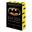 Batman: Feltámadás - Élfestett kiadás