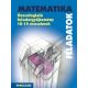 MS-2204 MATEMATIKA - Összefoglaló feladatgyűjtemény 10?14 éveseknek (MS-2204)