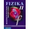 Fizika 11. ? Tankönyv ? Rezgések és hullámok. Modern fizika (MS-2623)