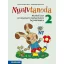 Nyelvtanoda 2. (MS-1536U)
