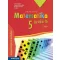 Sokszínű matematika gyakorló 5. ? II. kötet (MS-2266U)