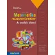 Sokszínű matematika ? Emelt szintű érettségi ? Feladatgyűjtemény (MS-2327)