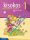 Kisokos 1. ? Képességfejlesztő matematika-munkafüzet, 10-es számkör ( MS-1541V)