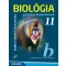Biológia gimnáziumoknak 11. osztály