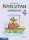 Nyelvtan gyakorló 4. osztály - (MS-1650U)