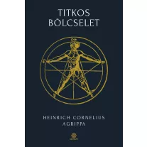 Titkos bölcselet