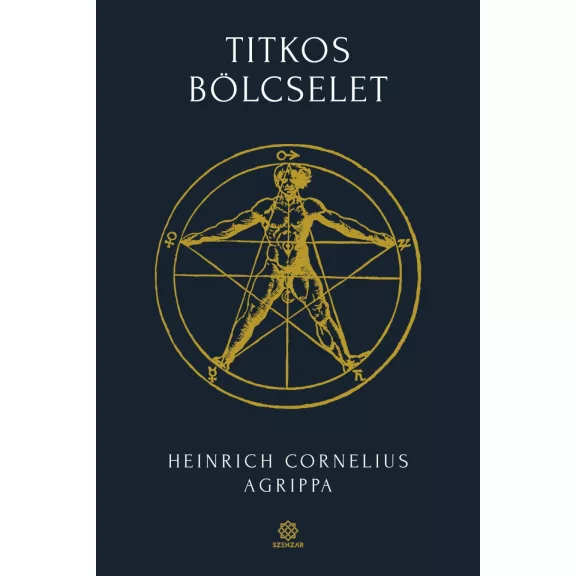 Titkos bölcselet Titkos bölcselet