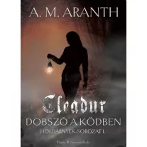 Cleadur - Dobszó a ködben