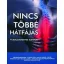 Nincs ?többé hátfájás!