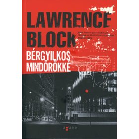 Bérgyilkos mindörökké