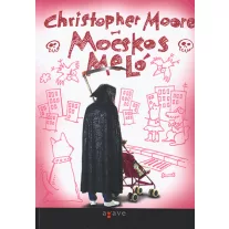 Mocskos meló