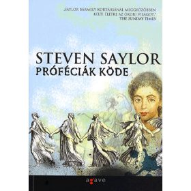 Próféciák köde