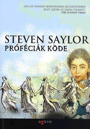 Próféciák köde