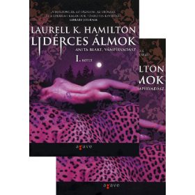 Lidérces álmok I-II.