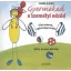 Gyermeked a személyi edződ - Fitt mama, egészséges baba