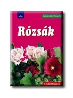 Rózsák