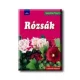 Rózsák