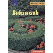 Bukszusok
