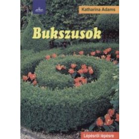 Bukszusok