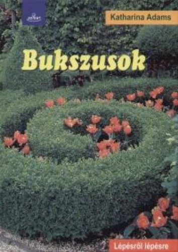 Bukszusok