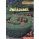 Bukszusok