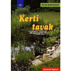 Kerti tavak