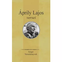 Áprily Lajos versei