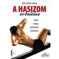 A hasizom erősítése